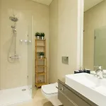 Apartmán Flh Baixa Modern Place Lisboa