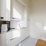 Apartmán Flh Baixa Modern Place *